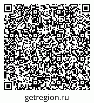 79580302596