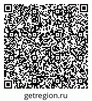 79580302597