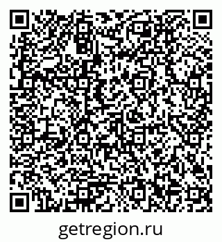 79580302599