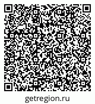 79580302601