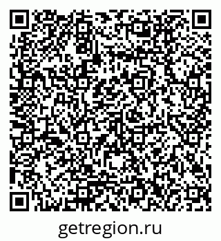 79580302602