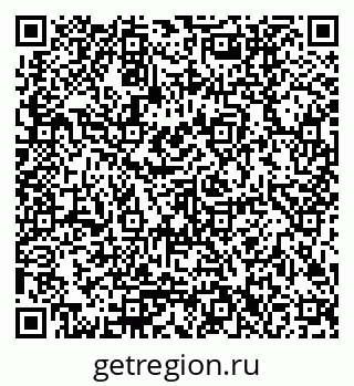 79580302603