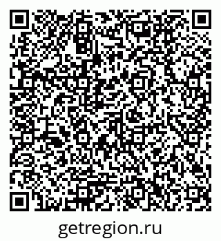 79580302605