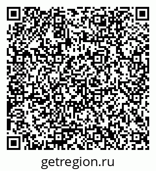79580302607