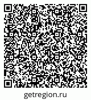 79580302608