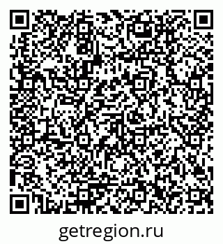 79580302610