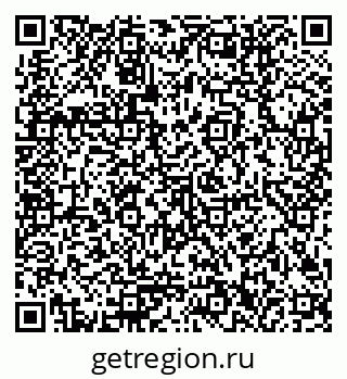 79580302612