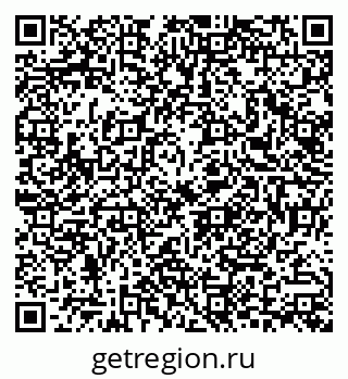 79580302613