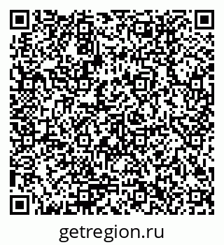 79580302614