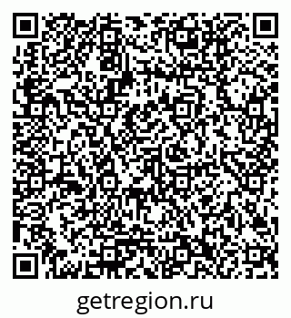 79580302616