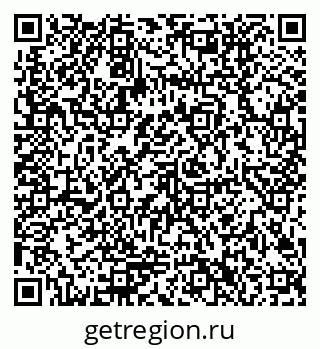79580302617