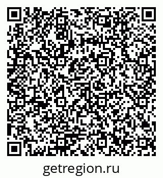 79580302618