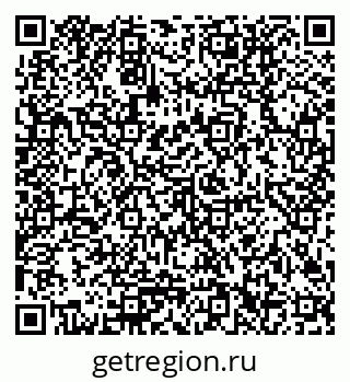 79580302619