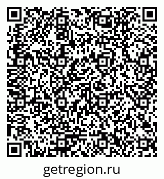 79580302624