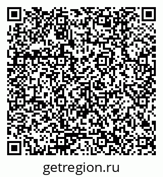 79580302626