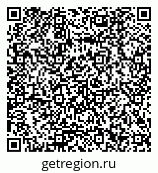 79580302628