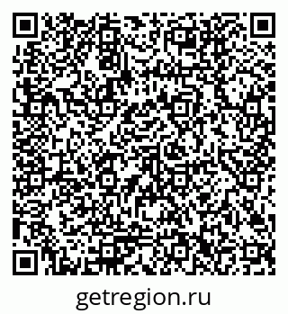 79580302631