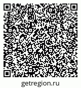79580302632