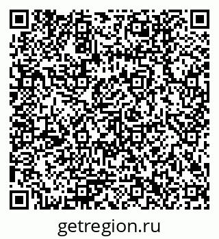 79580302634