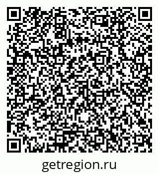 79580302635