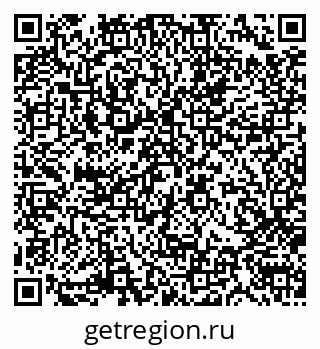 79580302636