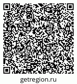 79580302637