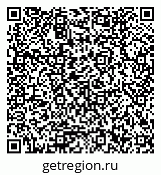 79580302638
