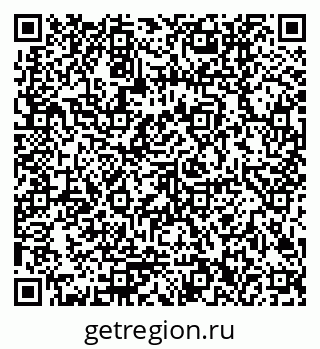 79580302642