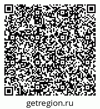 79580302643