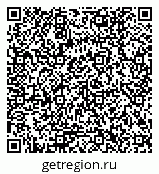 79580302644