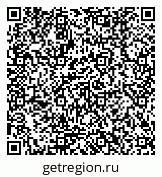 79580302647
