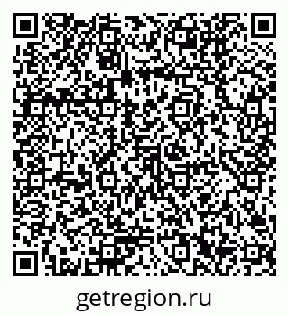 79580302648