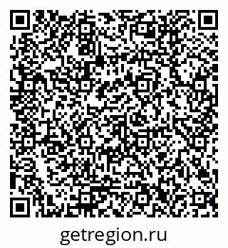 79580302652