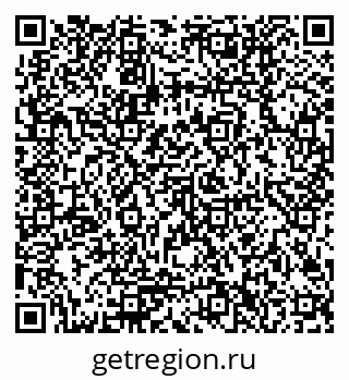 79580302655