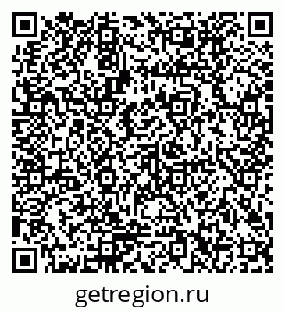 79580302659