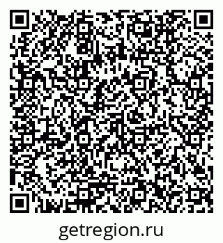 79580302660