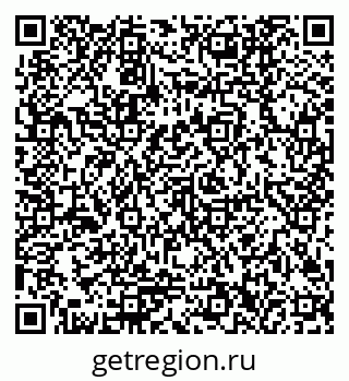 79580302662