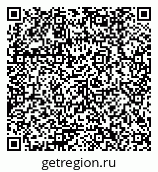79580302666