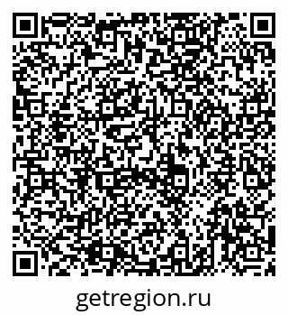 79580302667
