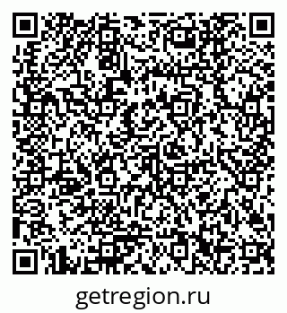 79580302669