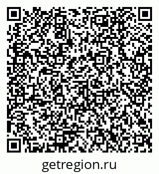 79580302673