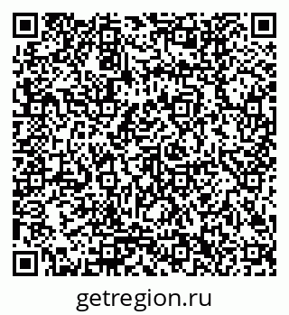 79580302674