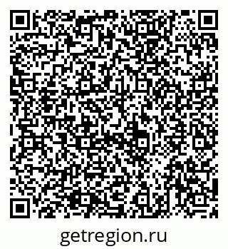 79580302676