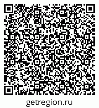 79580302677