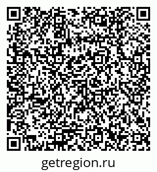 79580302678