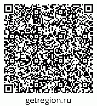 79580302682
