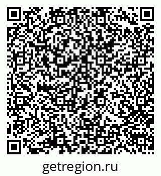 79580302684