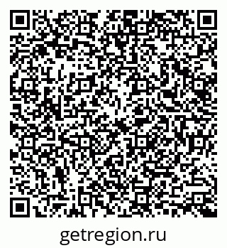 79580302685