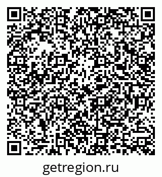 79580302686