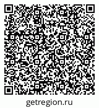 79580302690